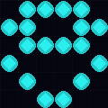 84.32.152.94