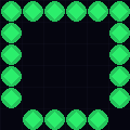 84.32.152.98