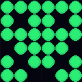 84.32.153.105