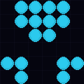 84.32.153.122