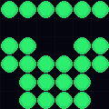 84.32.153.128