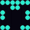 84.32.153.130