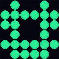 84.32.153.134