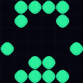 84.32.153.147