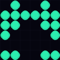 84.32.153.151