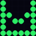 84.32.153.153