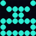 84.32.153.155