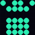 84.32.153.161