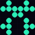 84.32.153.201