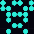 84.32.153.203
