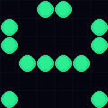 84.32.153.207