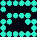 84.32.153.211