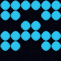 84.32.153.217