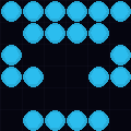 84.32.153.219