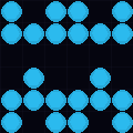 84.32.153.221