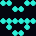 84.32.153.224