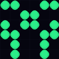 84.32.153.225