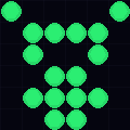 84.32.153.229