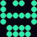 84.32.153.230