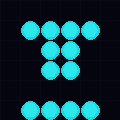 84.32.153.231
