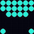 84.32.153.240