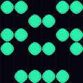 84.32.153.244