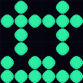 84.32.153.251