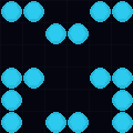 84.32.153.255