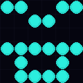 84.32.153.33