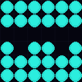 84.32.153.38
