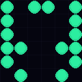 84.32.153.40
