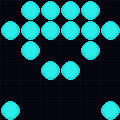84.32.153.52
