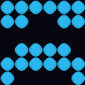 84.32.153.53