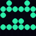 84.32.153.6
