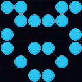 84.32.153.65