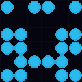 84.32.153.70