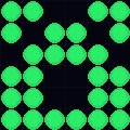 84.32.153.9