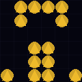84.32.154.0
