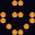 84.32.154.1