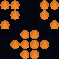 84.32.154.100