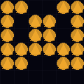 84.32.154.101