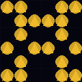 84.32.154.102