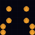 84.32.154.105