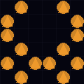 84.32.154.106