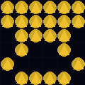 84.32.154.109