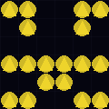 84.32.154.11