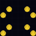 84.32.154.112