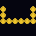 84.32.154.118