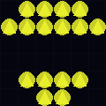 84.32.154.121