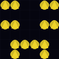 84.32.154.125